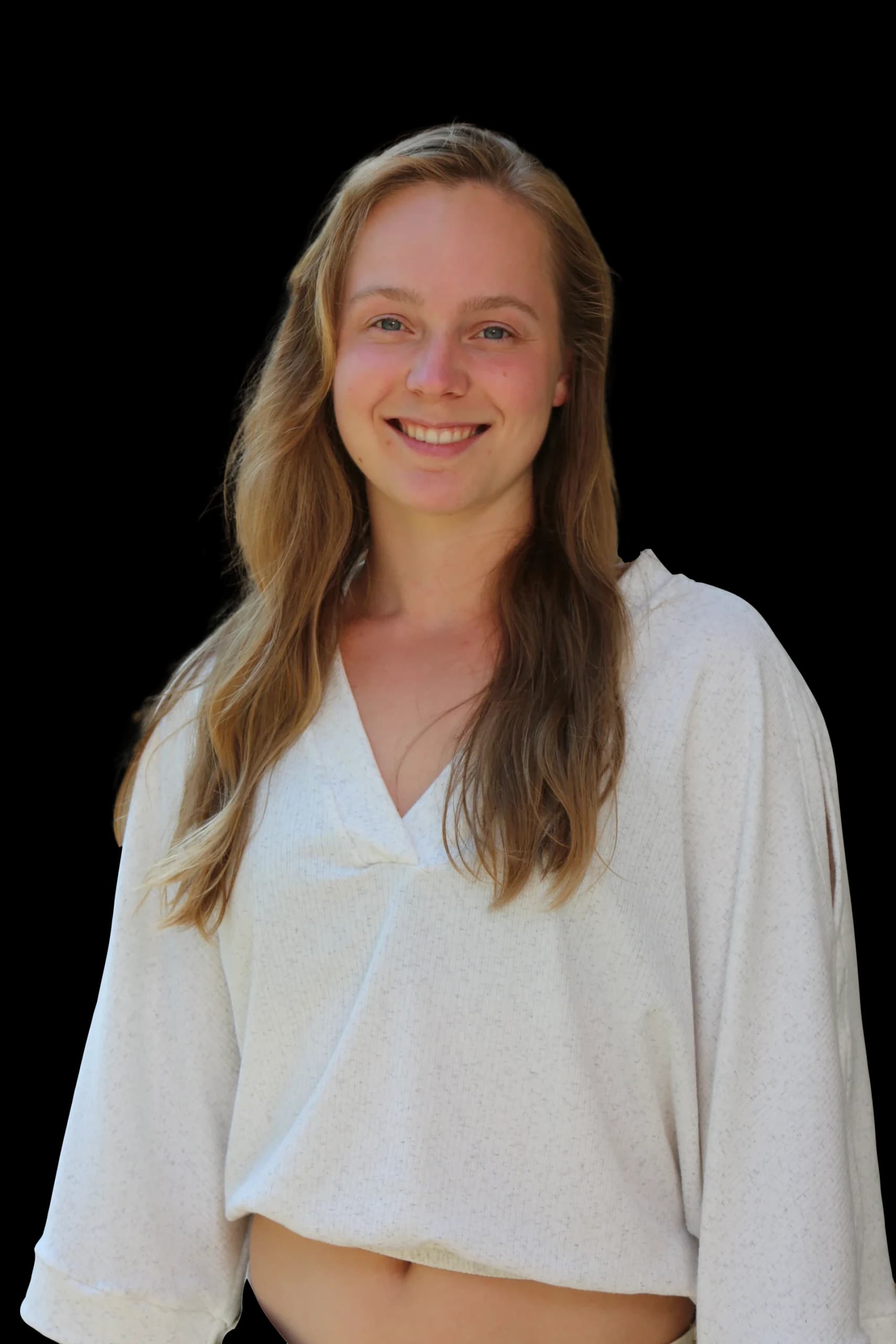 Emilie Tibell — Medicinsk Massageterapeut & Kinesiolog