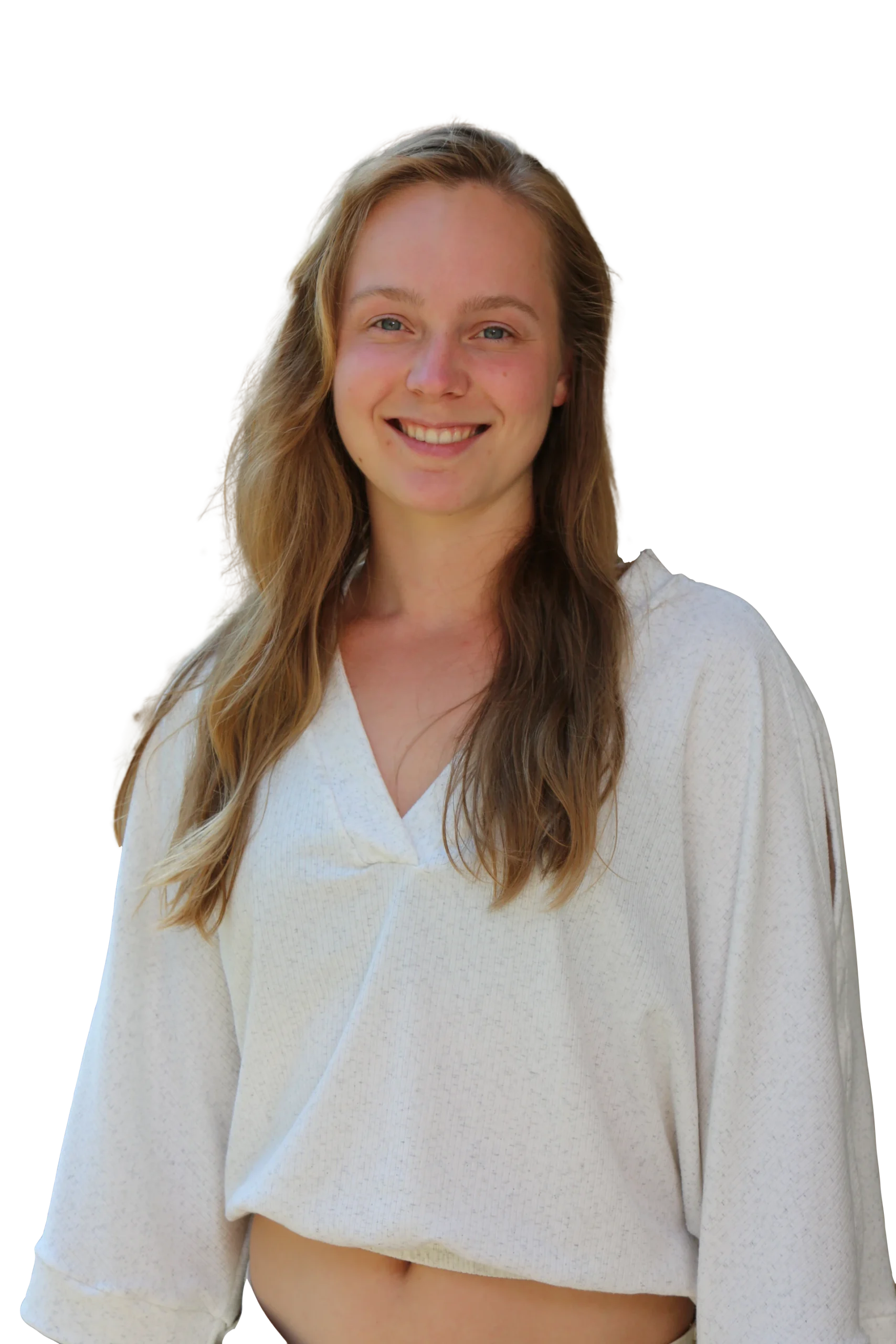 Emilie Tibell